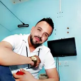 Labiad