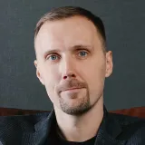 velikanov
