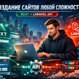 Anatoliy