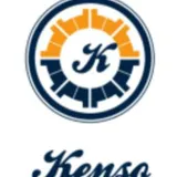 Kenso