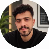 Amirhossein