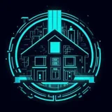 smirnowegor