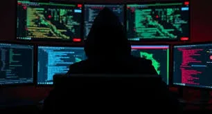 Даркнет мониторинг — представительство и сбор разведданных (OSINT)
