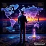 sergius_dev