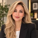 Maria_p_web