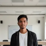 amnaimulhasan