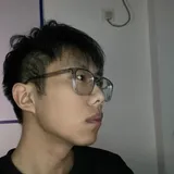Le Li