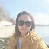 ARA