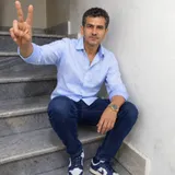 Dadfar