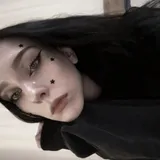 lirikametd
