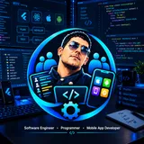 Mr_javad