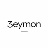 3eymon