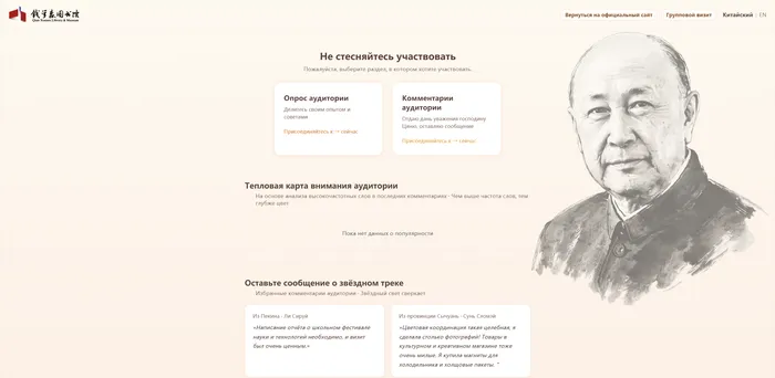 Библиотека Smart Visit System